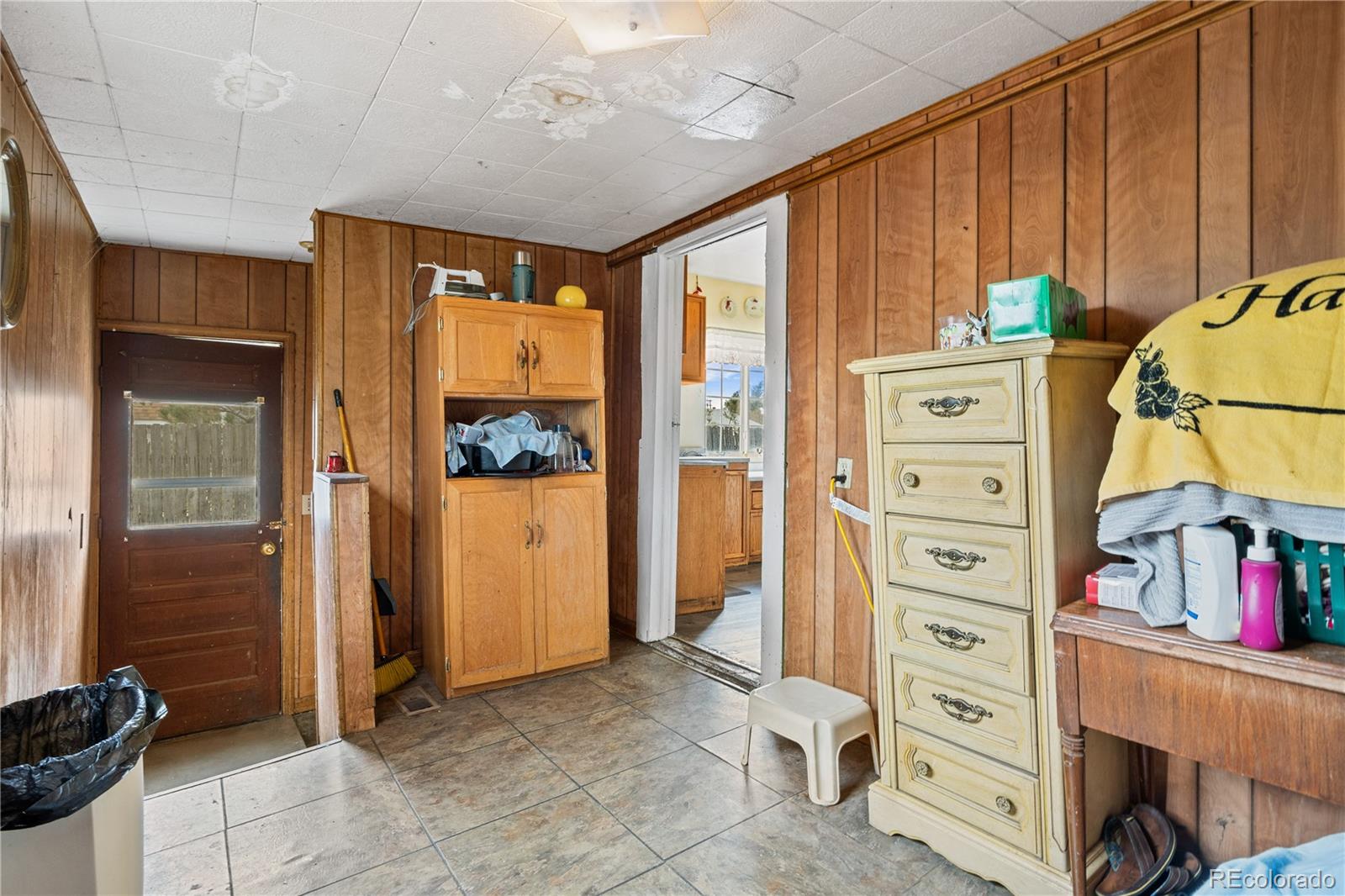 MLS Image #13 for 224  13th street,greeley, Colorado