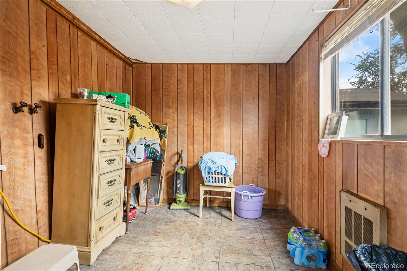 MLS Image #14 for 224  13th street,greeley, Colorado