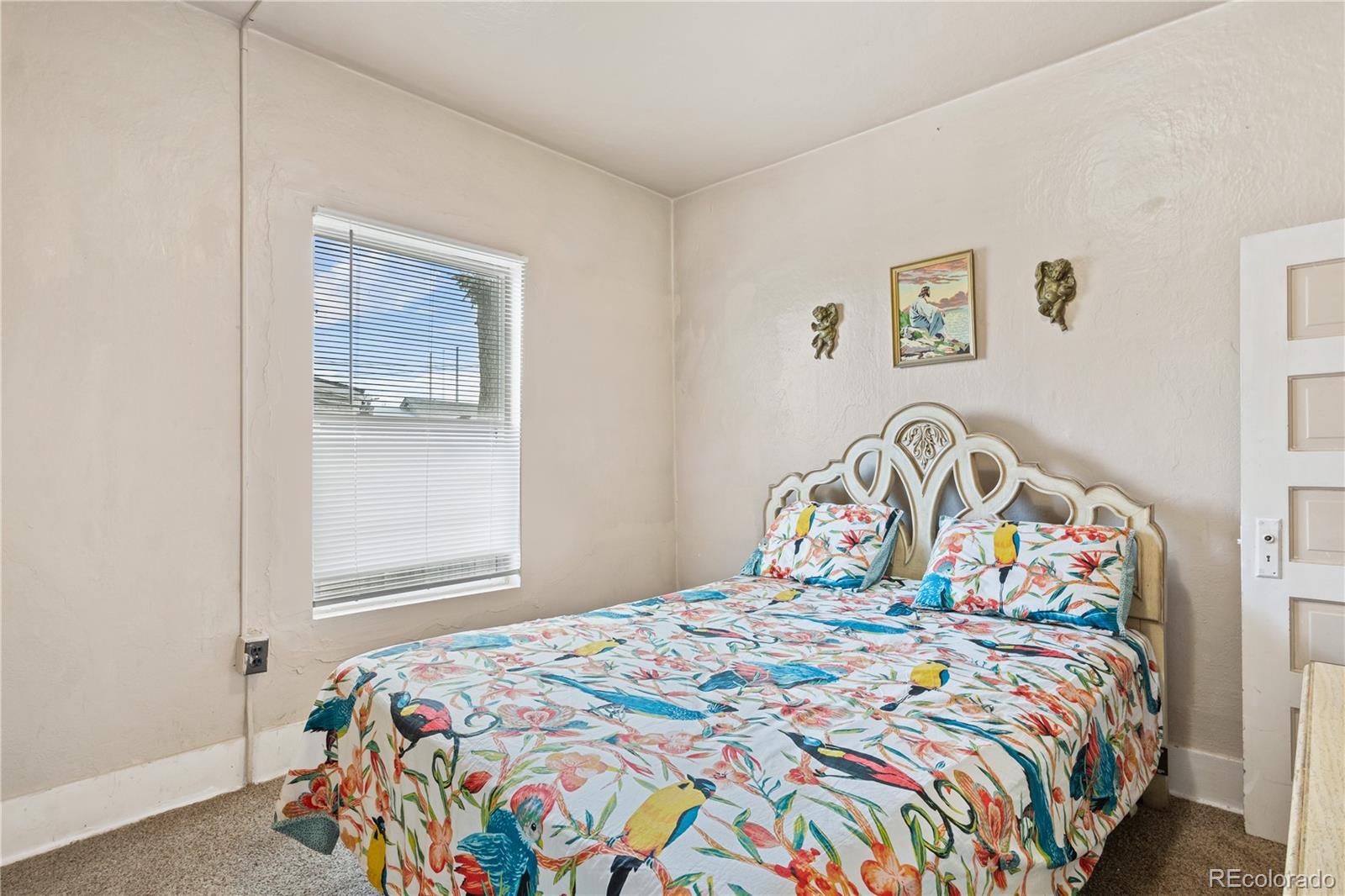 MLS Image #17 for 224  13th street,greeley, Colorado