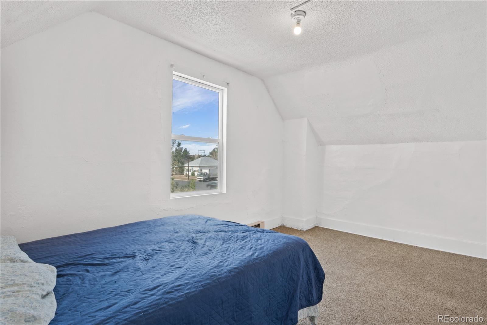 MLS Image #24 for 224  13th street,greeley, Colorado