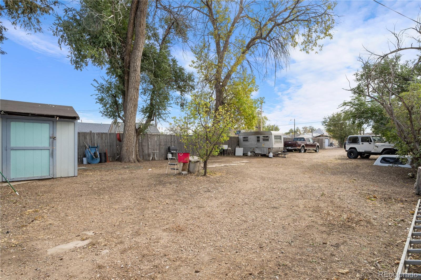 MLS Image #25 for 224  13th street,greeley, Colorado