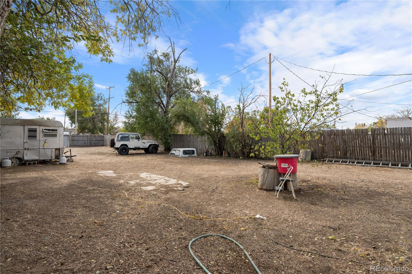 MLS Image #26 for 224  13th street,greeley, Colorado