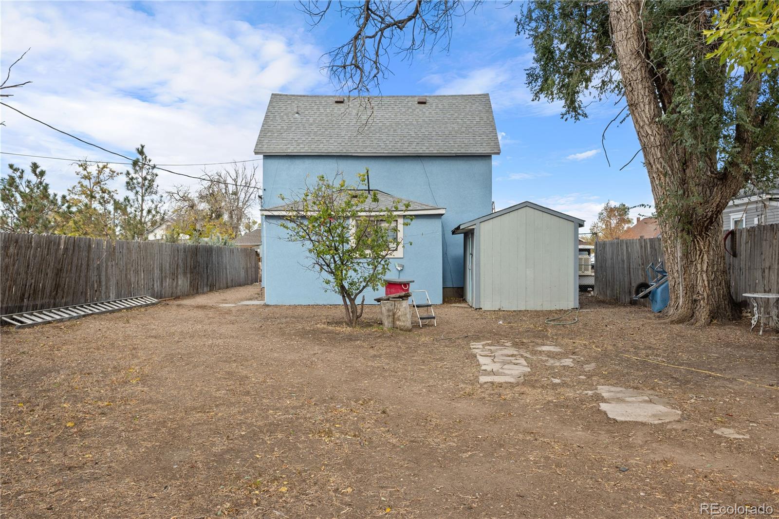 MLS Image #27 for 224  13th street,greeley, Colorado