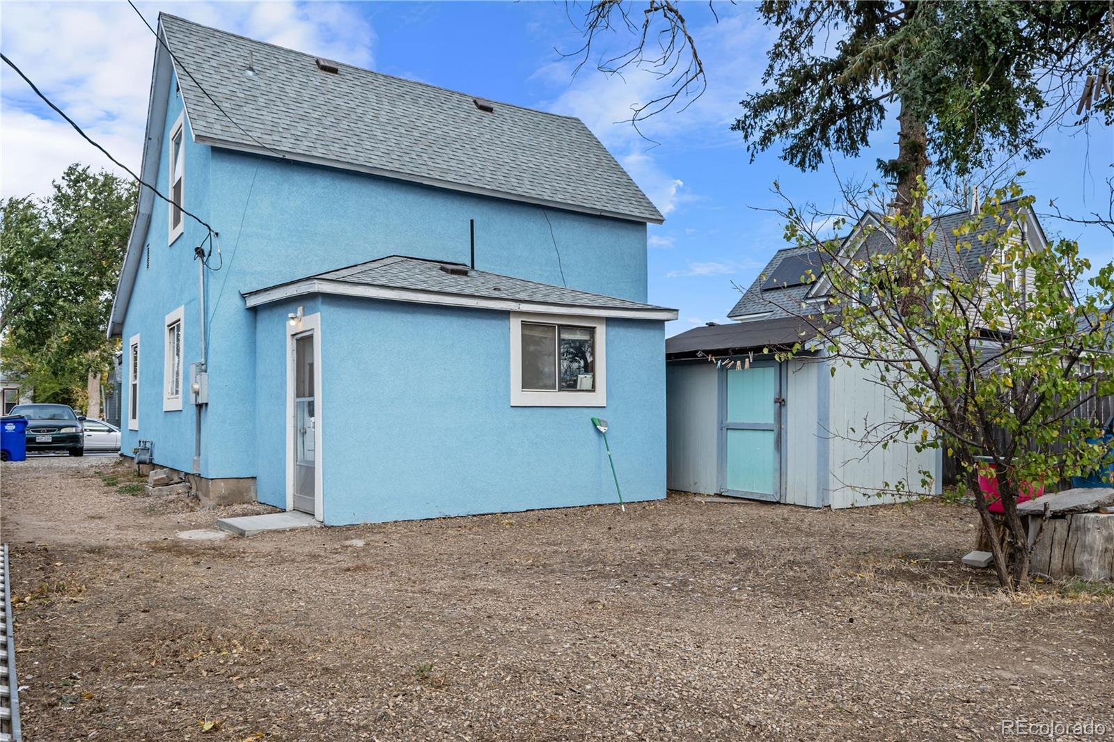 MLS Image #28 for 224  13th street,greeley, Colorado