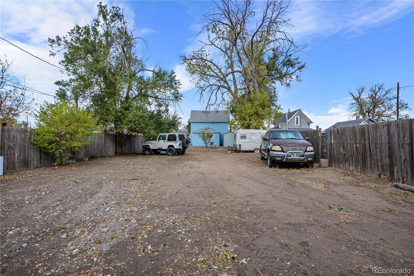 MLS Image #29 for 224  13th street,greeley, Colorado