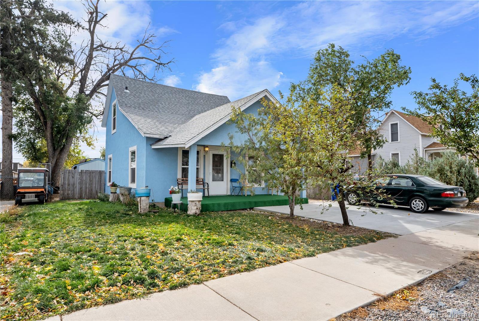 MLS Image #33 for 224  13th street,greeley, Colorado