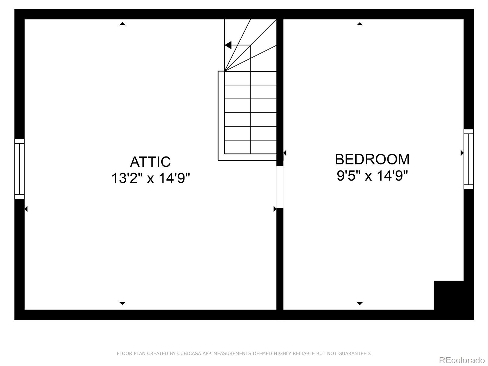 MLS Image #36 for 224  13th street,greeley, Colorado