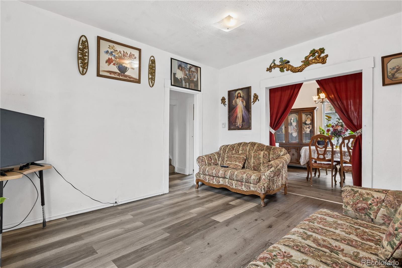 MLS Image #7 for 224  13th street,greeley, Colorado