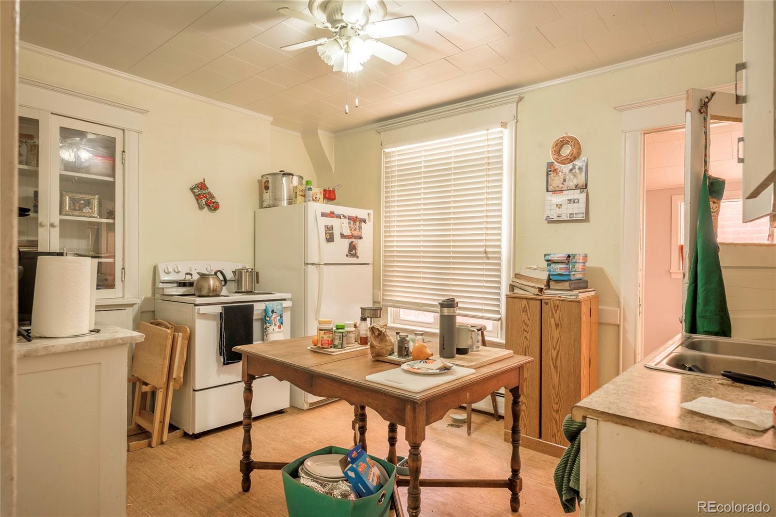 MLS Image #10 for 108 s spruce and 603 e 1st street,trinidad, Colorado