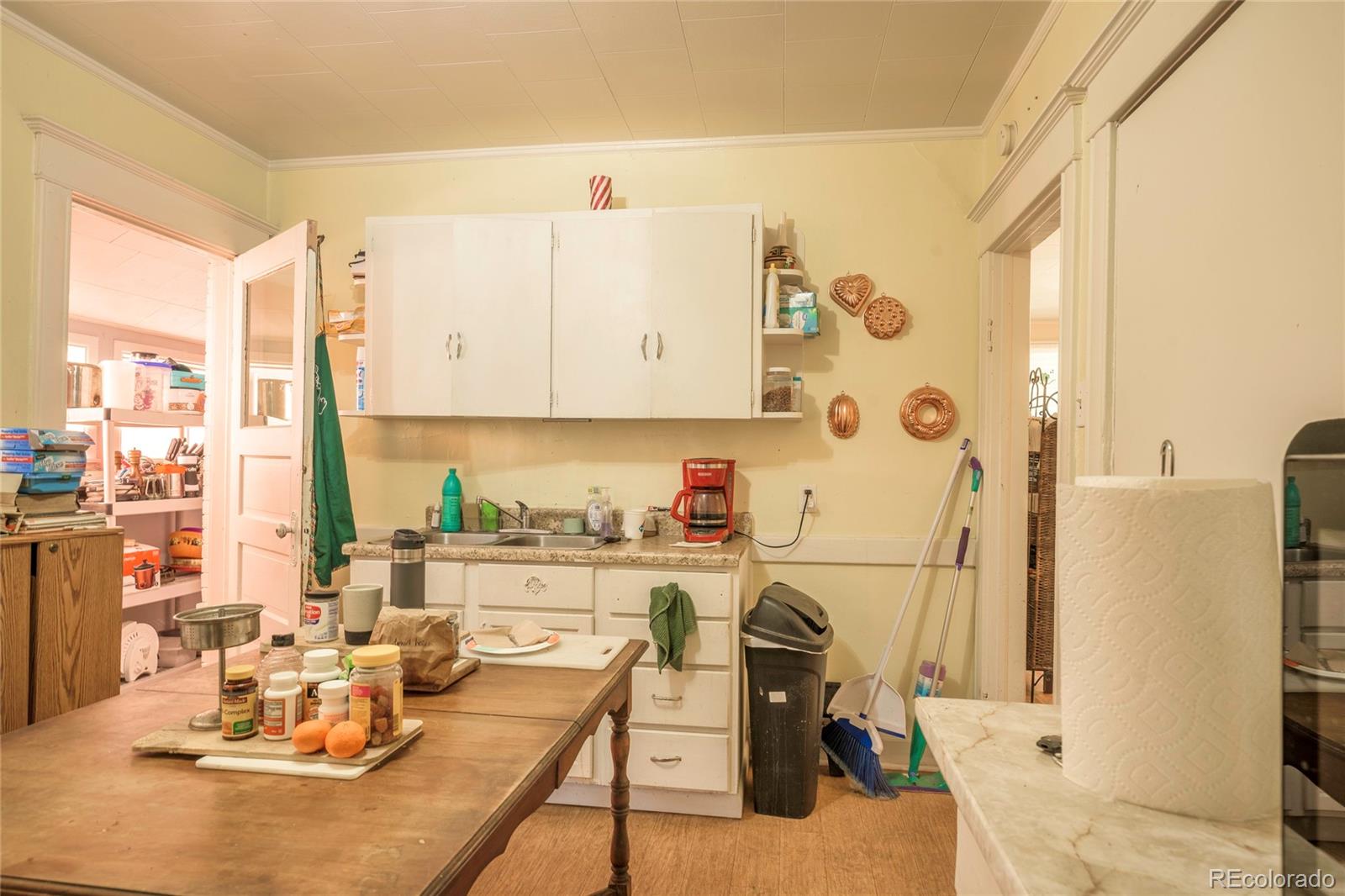 MLS Image #11 for 108 s spruce and 603 e 1st street,trinidad, Colorado