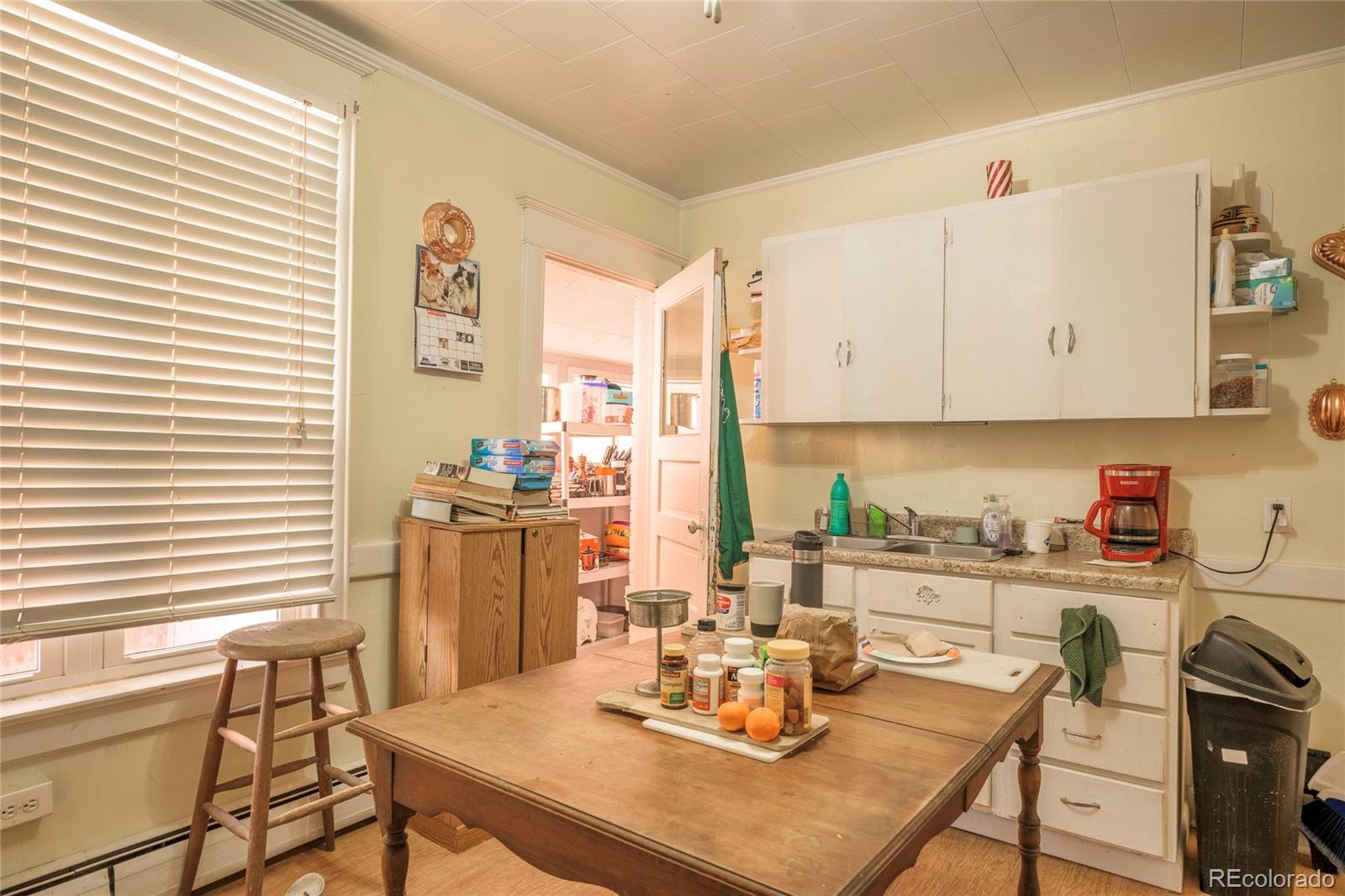 MLS Image #12 for 108 s spruce and 603 e 1st street,trinidad, Colorado