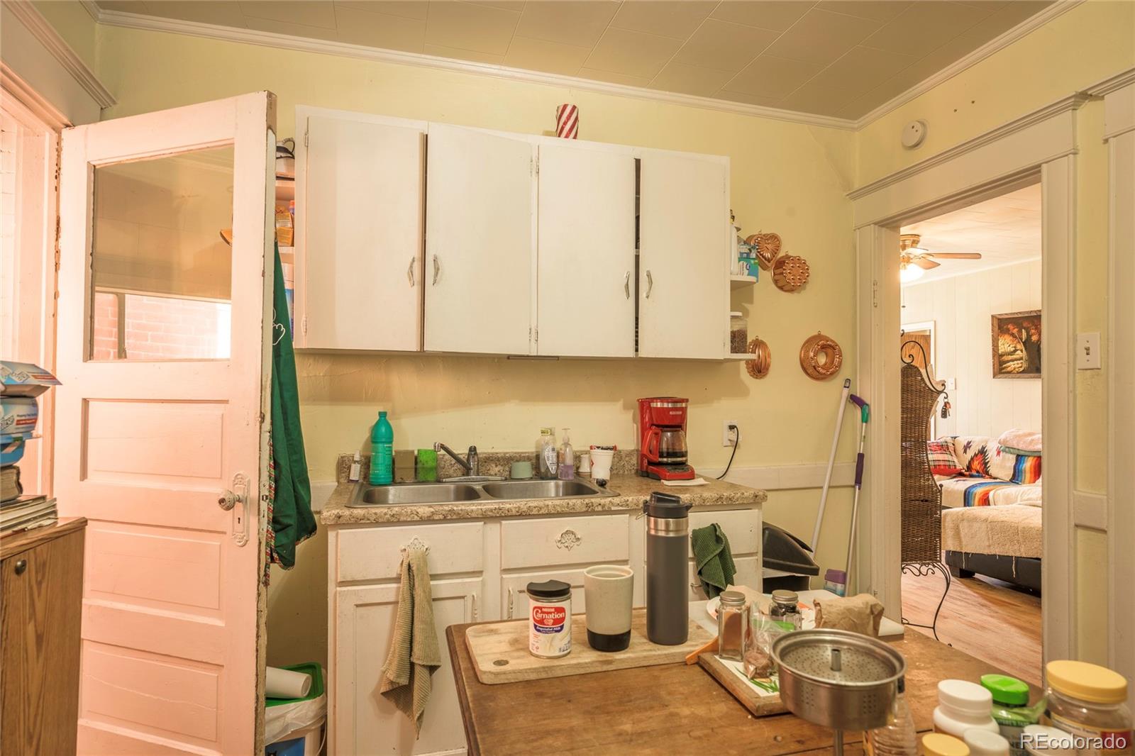 MLS Image #13 for 108 s spruce and 603 e 1st street,trinidad, Colorado