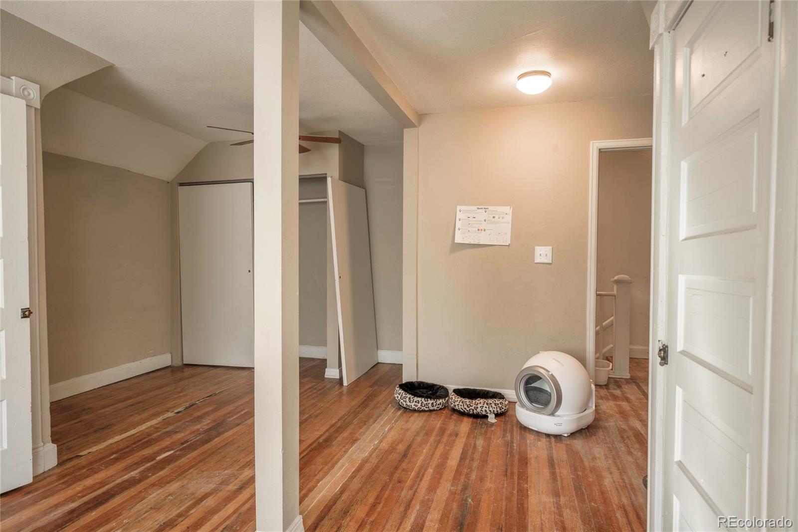 MLS Image #18 for 108 s spruce and 603 e 1st street,trinidad, Colorado