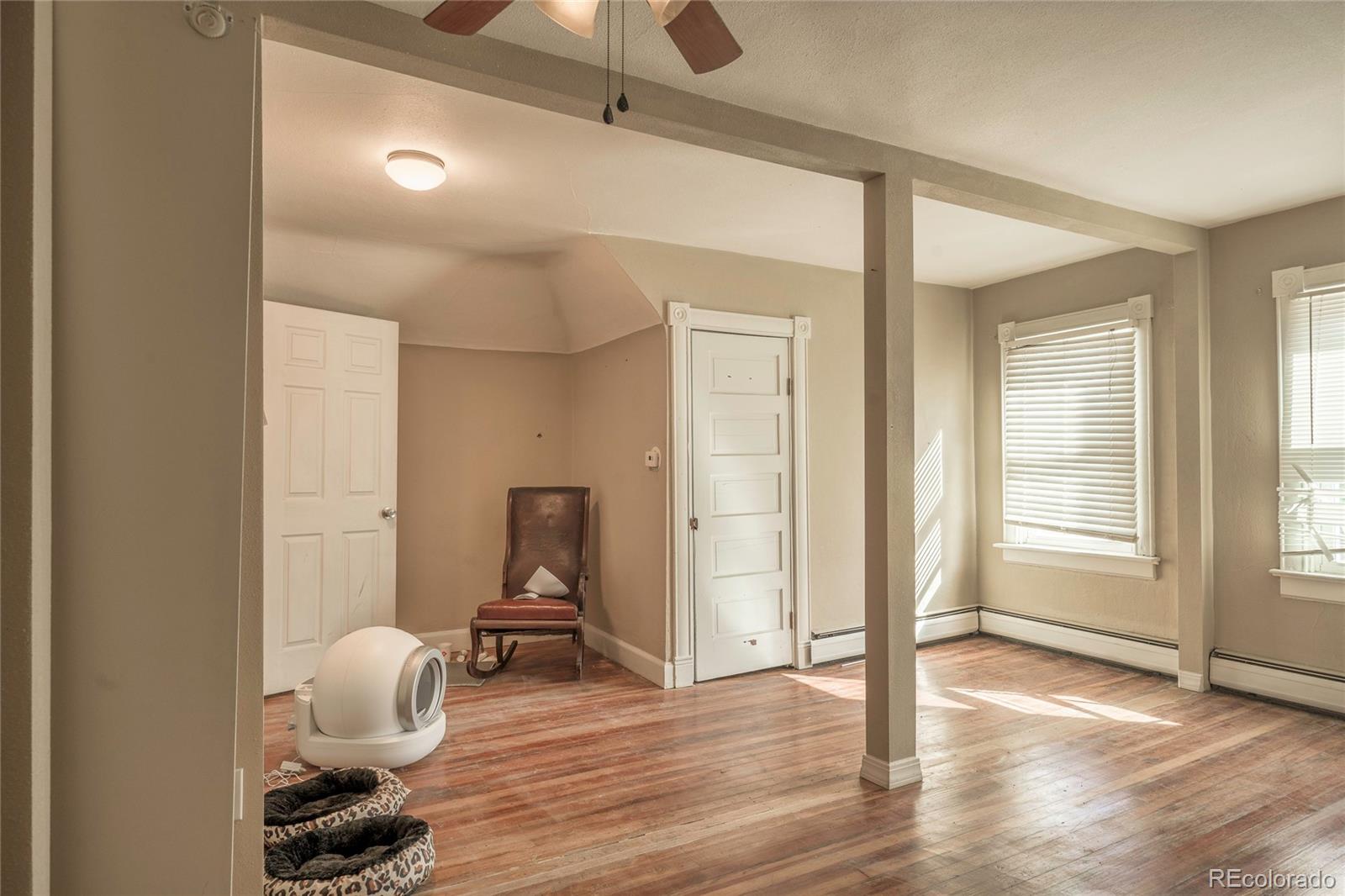 MLS Image #19 for 108 s spruce and 603 e 1st street,trinidad, Colorado