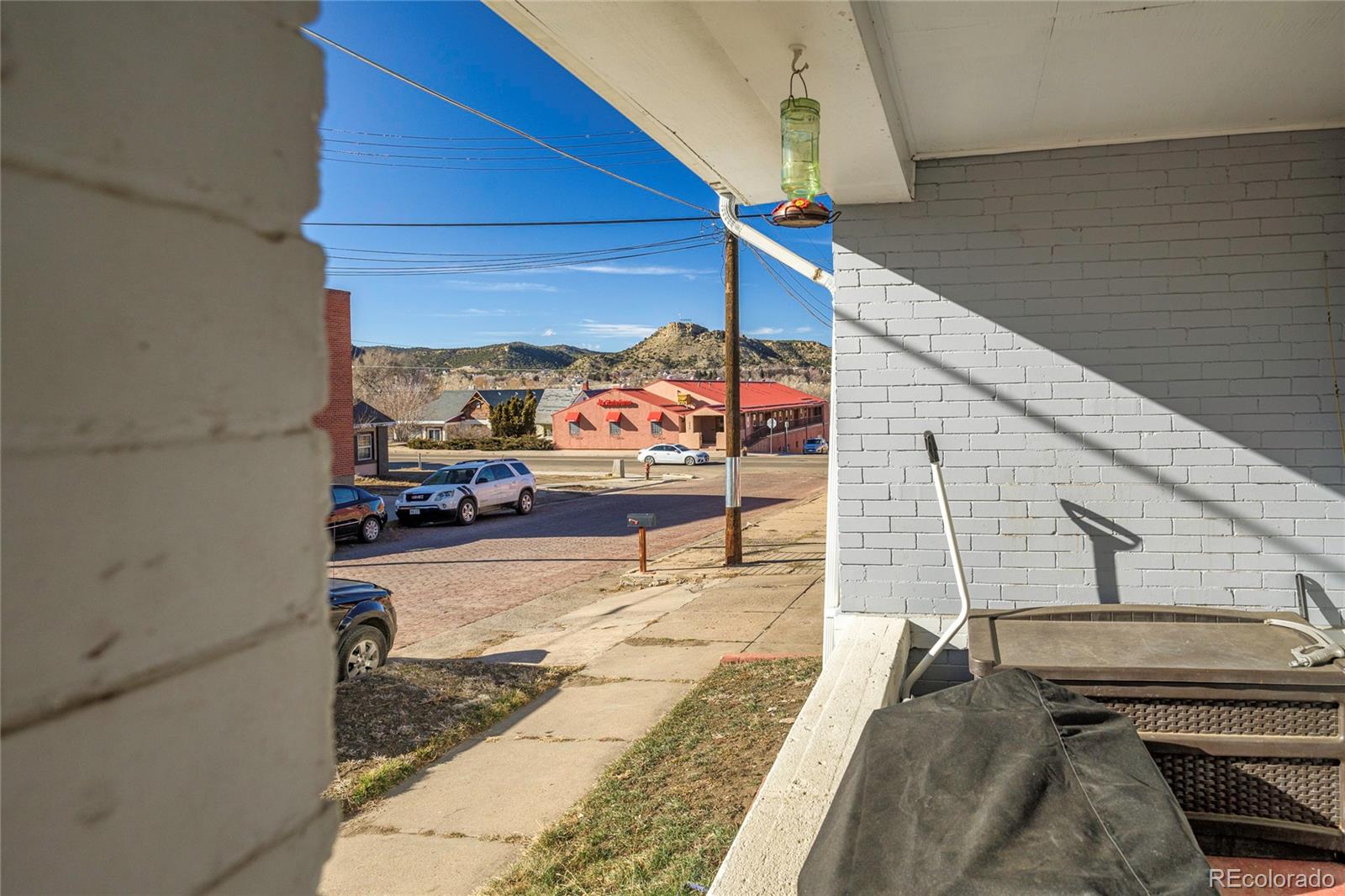 MLS Image #22 for 108 s spruce and 603 e 1st street,trinidad, Colorado
