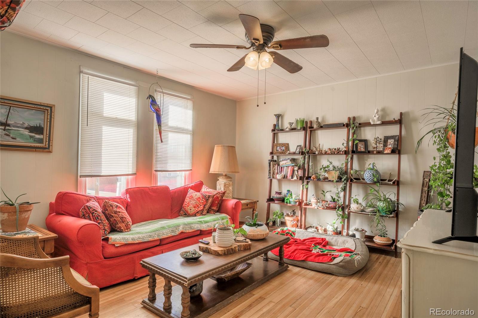MLS Image #24 for 108 s spruce and 603 e 1st street,trinidad, Colorado