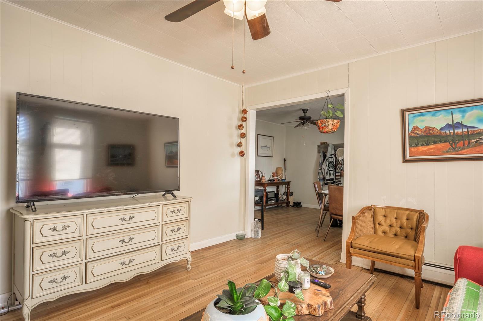 MLS Image #26 for 108 s spruce and 603 e 1st street,trinidad, Colorado