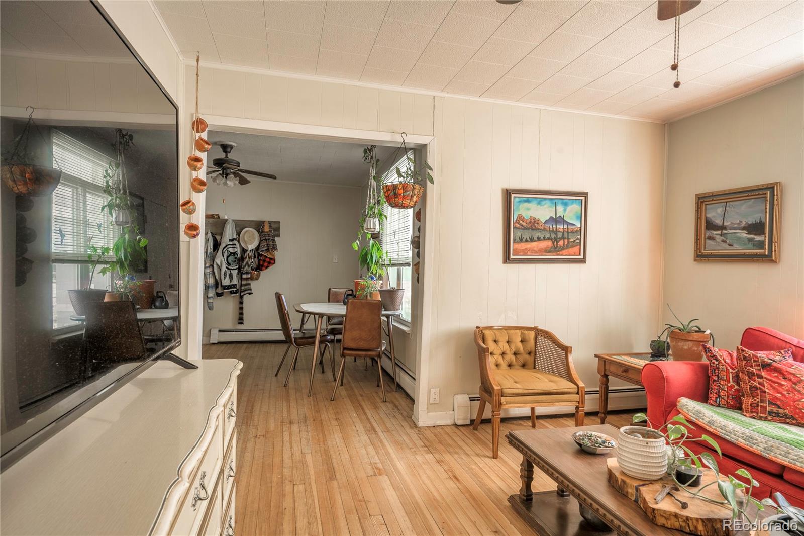 MLS Image #27 for 108 s spruce and 603 e 1st street,trinidad, Colorado
