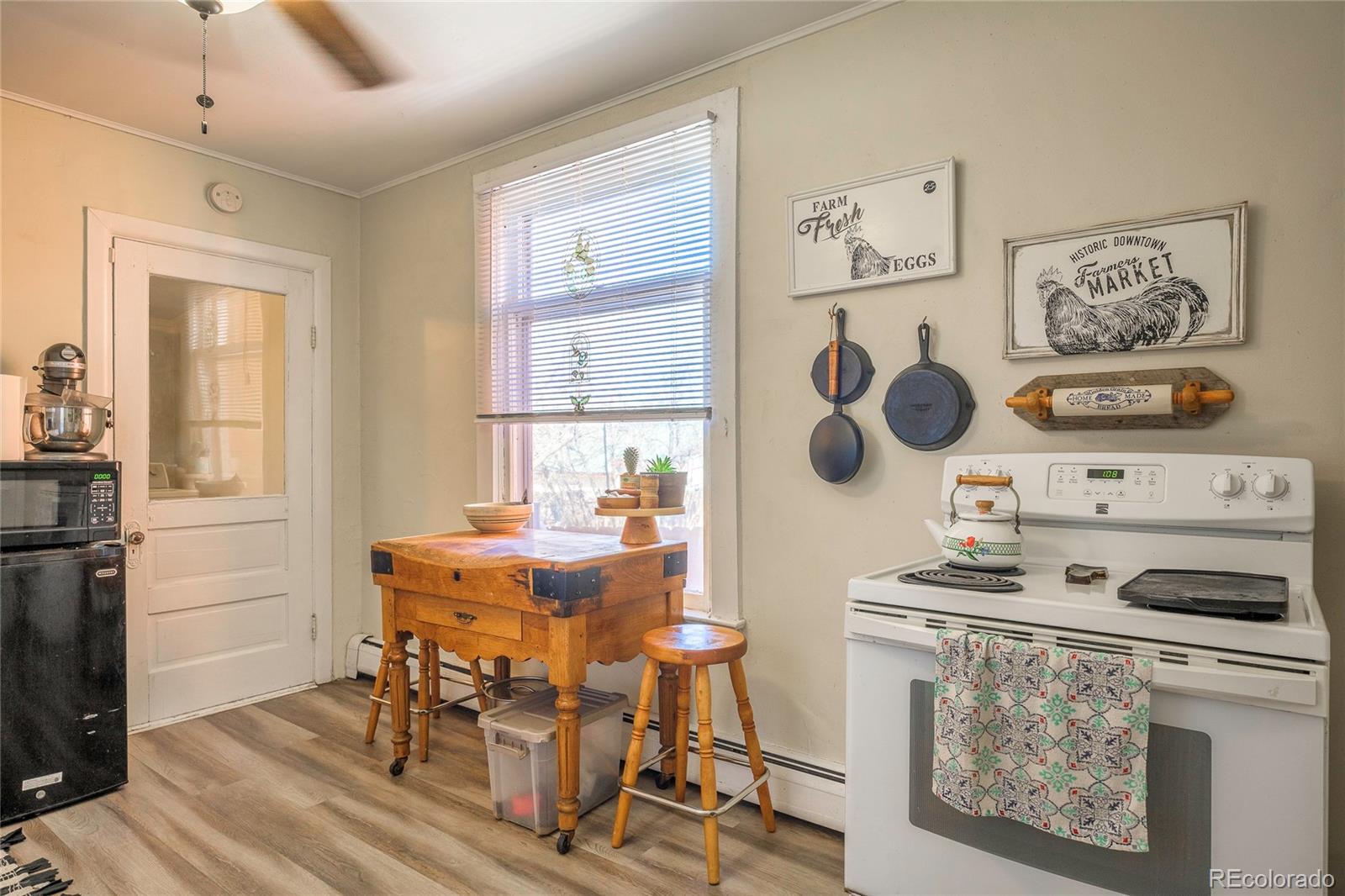 MLS Image #28 for 108 s spruce and 603 e 1st street,trinidad, Colorado