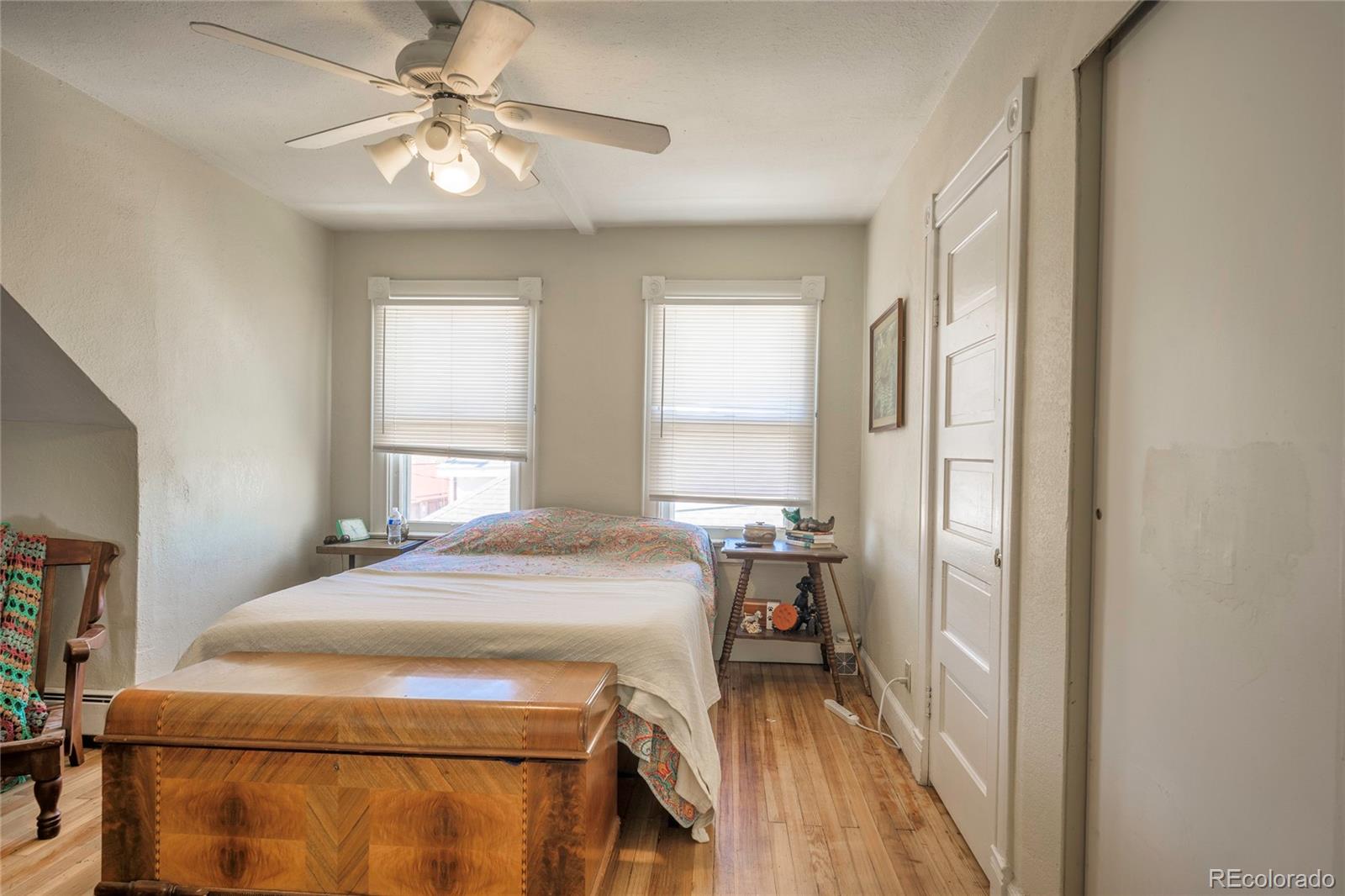 MLS Image #31 for 108 s spruce and 603 e 1st street,trinidad, Colorado