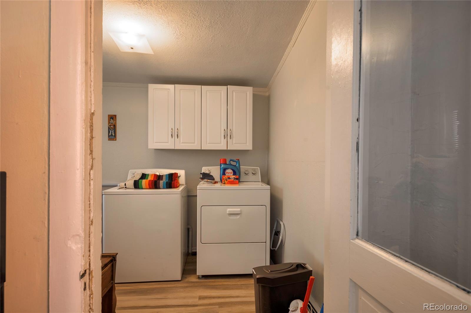 MLS Image #34 for 108 s spruce and 603 e 1st street,trinidad, Colorado