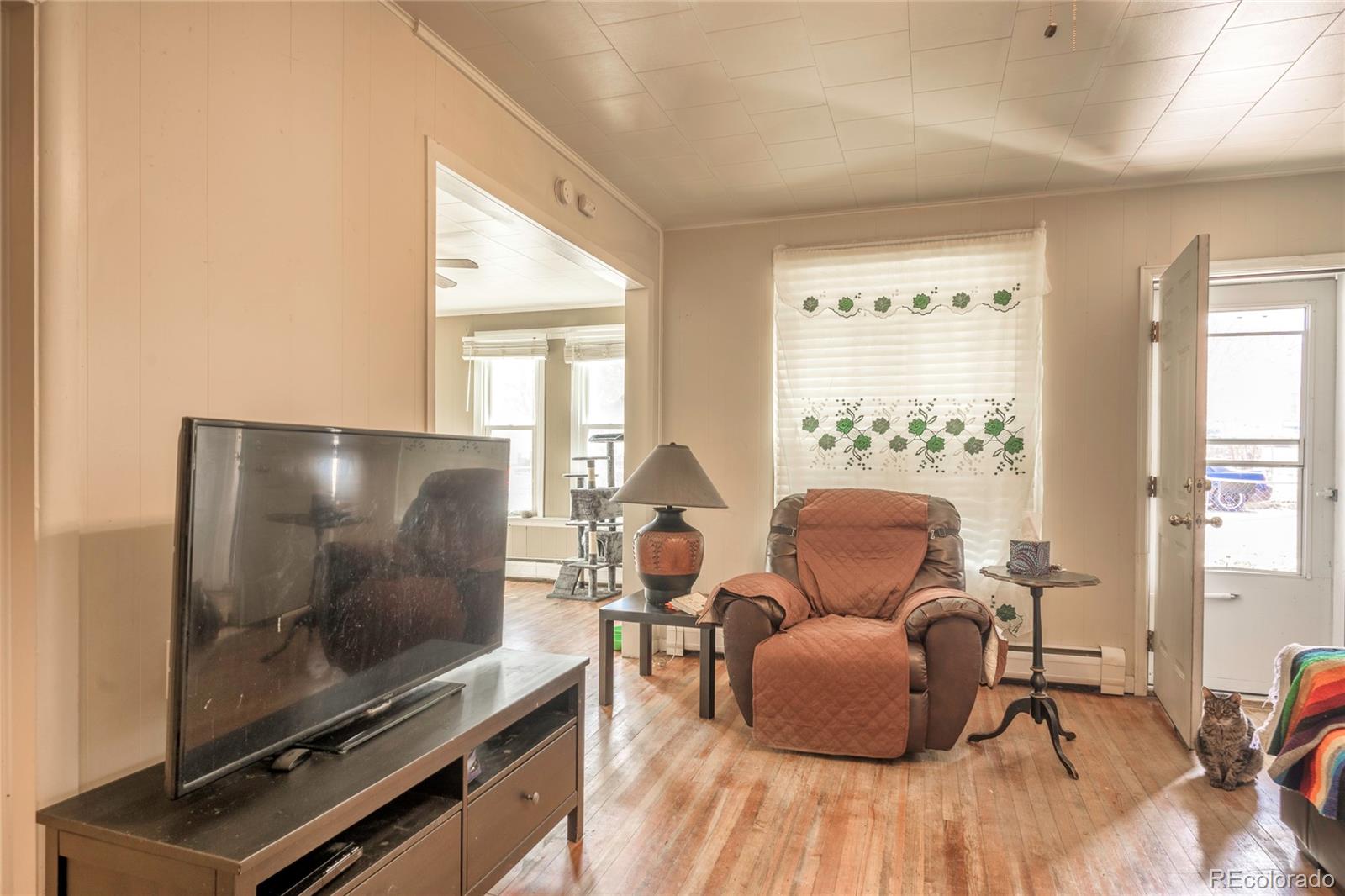 MLS Image #6 for 108 s spruce and 603 e 1st street,trinidad, Colorado