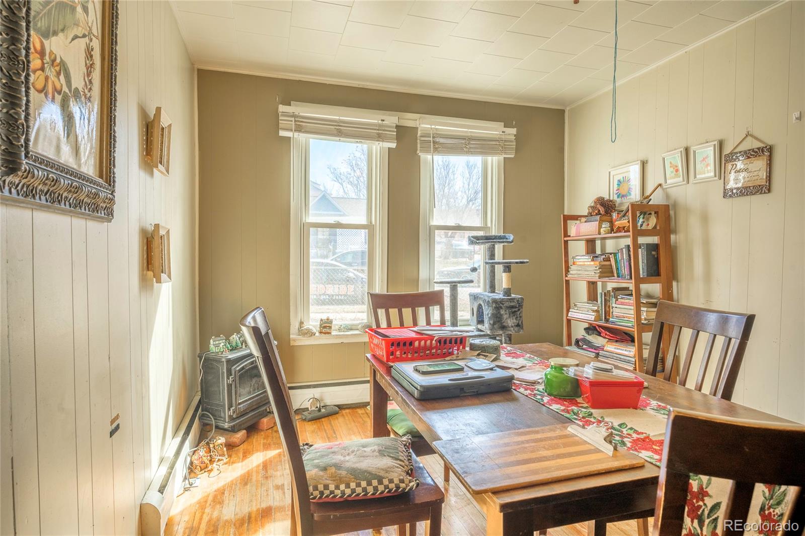 MLS Image #8 for 108 s spruce and 603 e 1st street,trinidad, Colorado