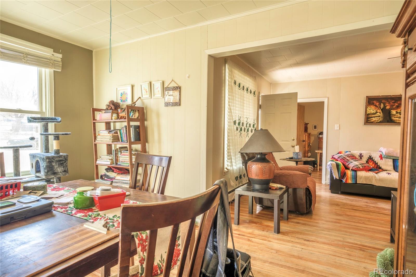 MLS Image #9 for 108 s spruce and 603 e 1st street,trinidad, Colorado