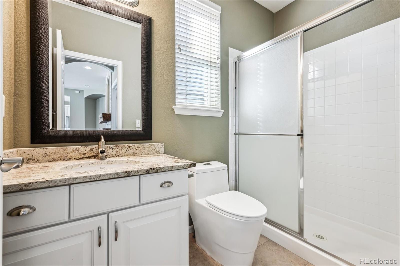 MLS Image #16 for 10819  mountshire circle,highlands ranch, Colorado