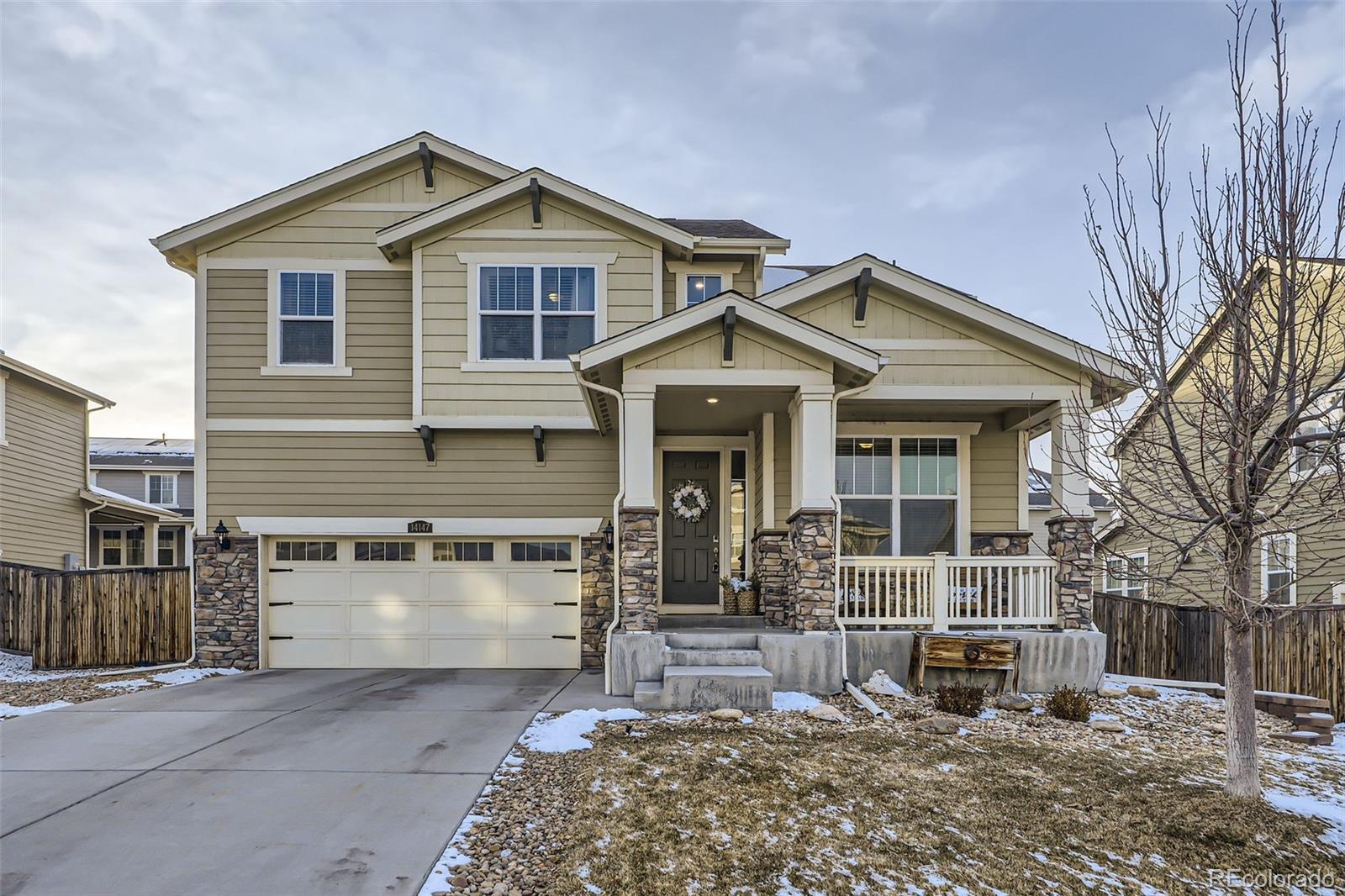 MLS Image #20 for 14147  hudson street,thornton, Colorado