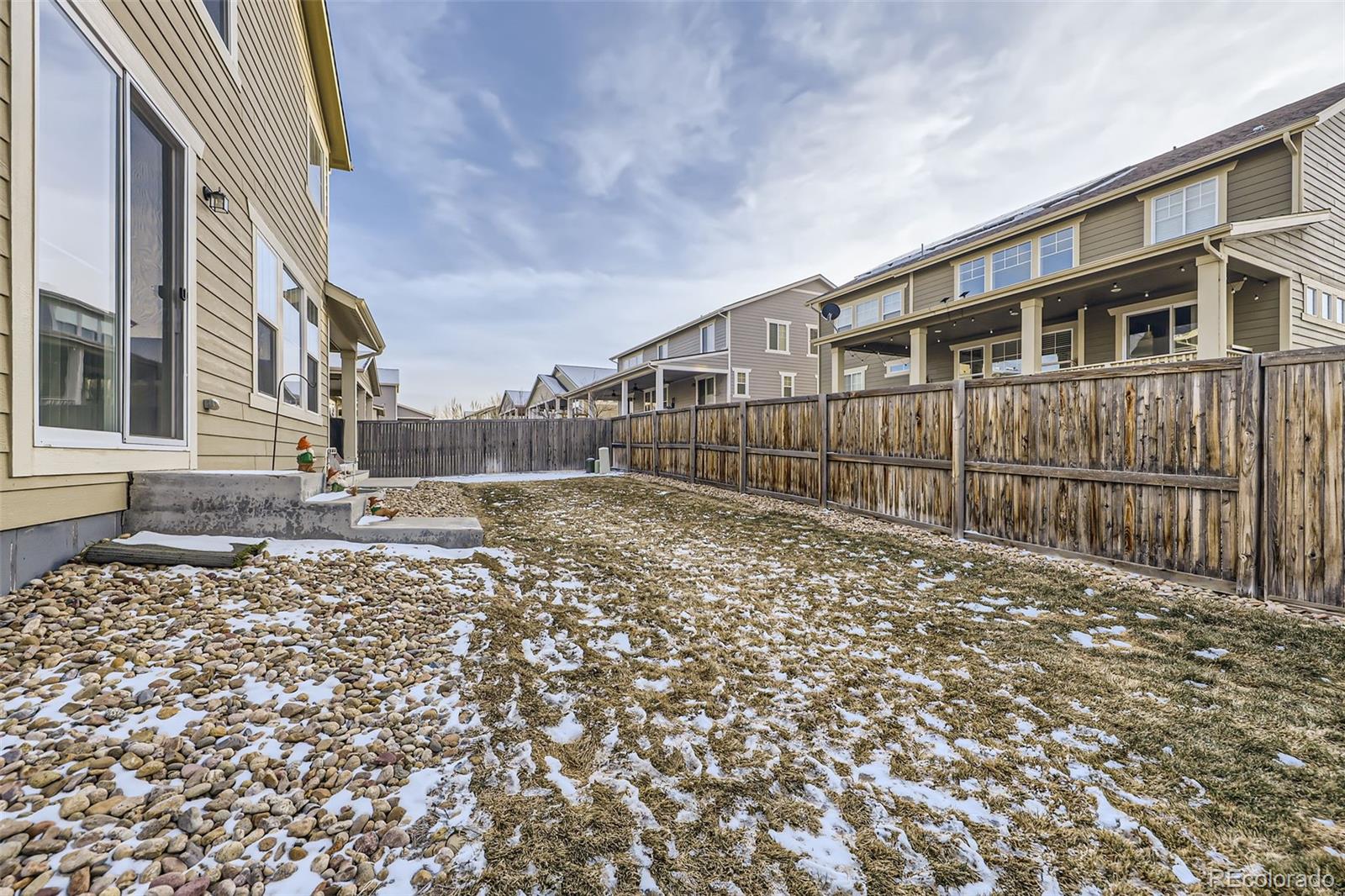 MLS Image #23 for 14147  hudson street,thornton, Colorado