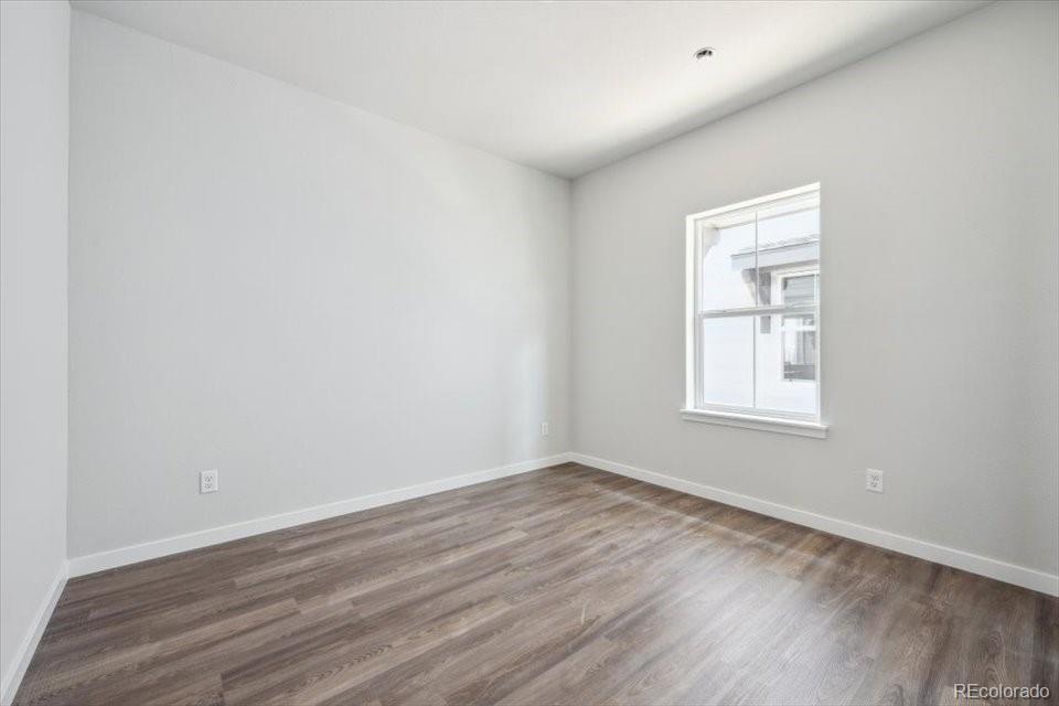 MLS Image #10 for 19059 e 94th place,commerce city, Colorado