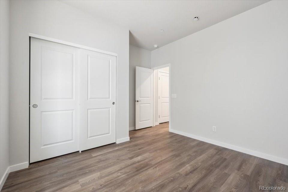 MLS Image #11 for 19059 e 94th place,commerce city, Colorado