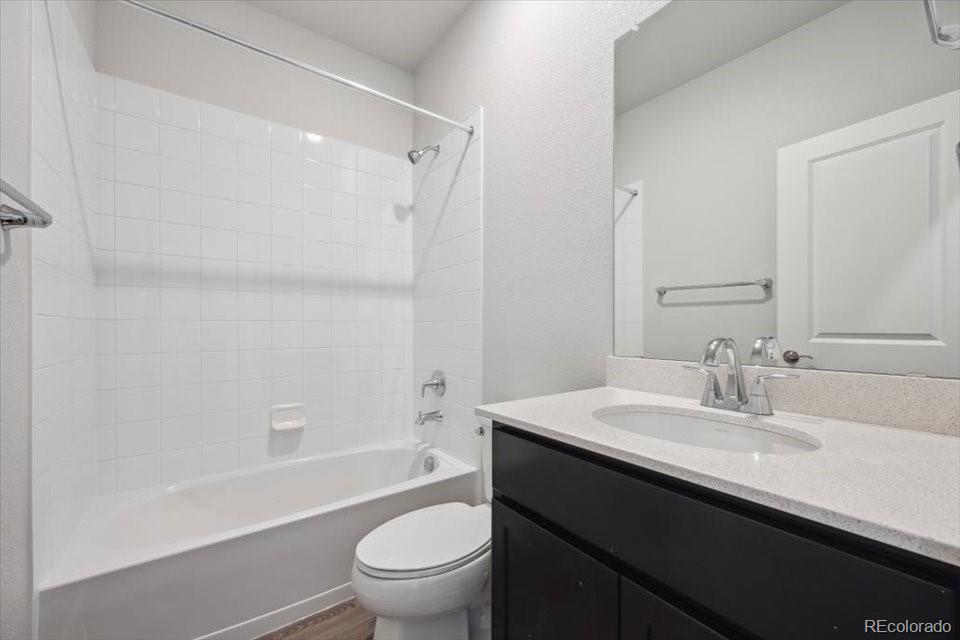 MLS Image #12 for 19059 e 94th place,commerce city, Colorado