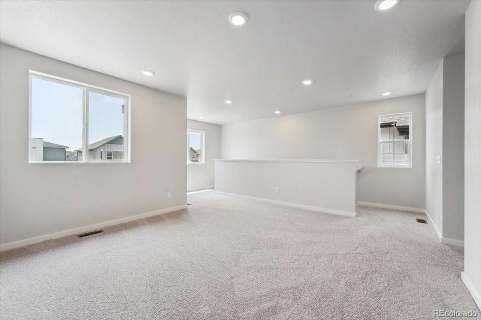 MLS Image #13 for 19059 e 94th place,commerce city, Colorado