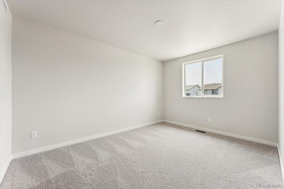 MLS Image #14 for 19059 e 94th place,commerce city, Colorado