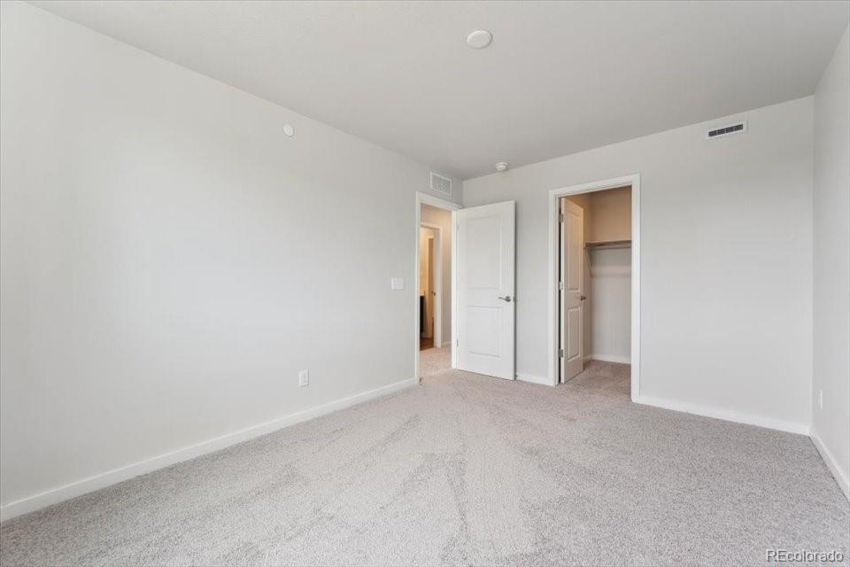 MLS Image #15 for 19059 e 94th place,commerce city, Colorado