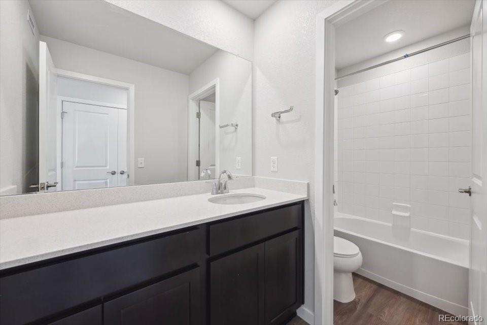 MLS Image #16 for 19059 e 94th place,commerce city, Colorado