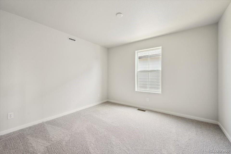 MLS Image #17 for 19059 e 94th place,commerce city, Colorado