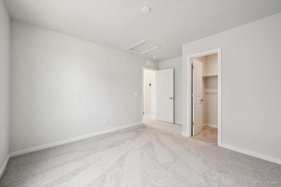 MLS Image #18 for 19059 e 94th place,commerce city, Colorado