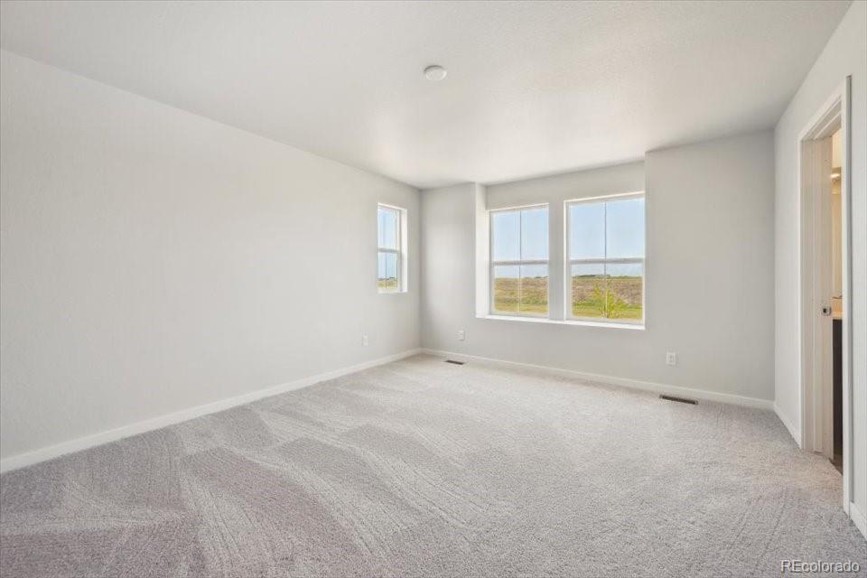 MLS Image #19 for 19059 e 94th place,commerce city, Colorado