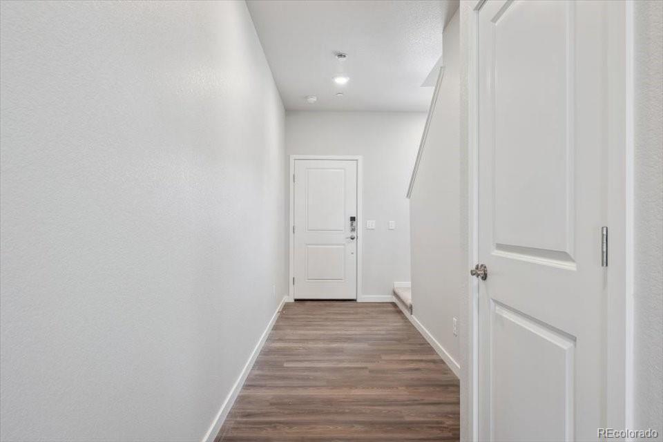 MLS Image #2 for 19059 e 94th place,commerce city, Colorado