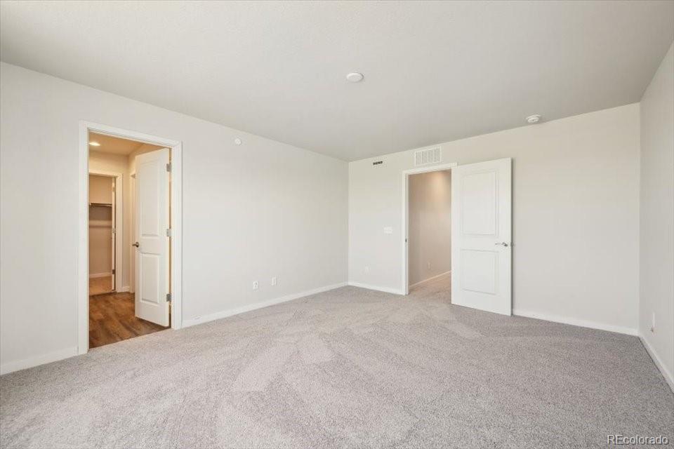 MLS Image #20 for 19059 e 94th place,commerce city, Colorado