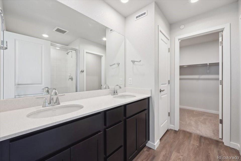 MLS Image #21 for 19059 e 94th place,commerce city, Colorado