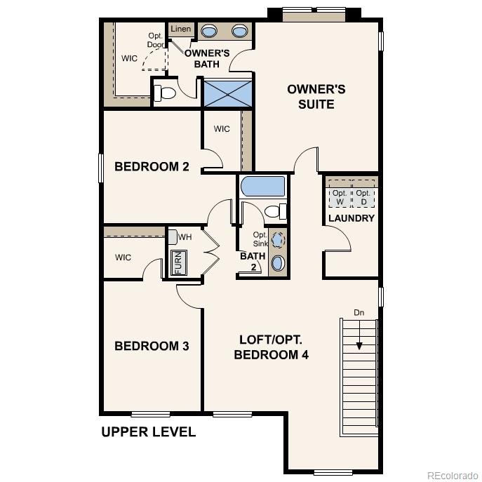 MLS Image #23 for 19059 e 94th place,commerce city, Colorado