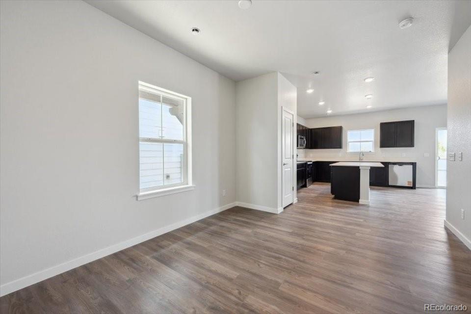 MLS Image #3 for 19059 e 94th place,commerce city, Colorado