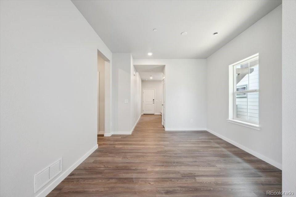 MLS Image #4 for 19059 e 94th place,commerce city, Colorado
