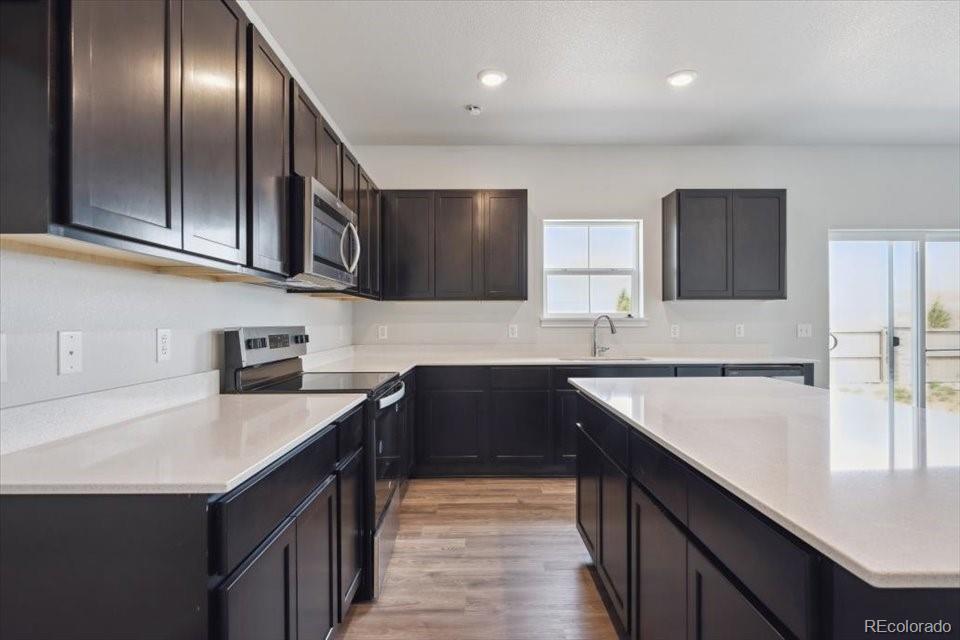 MLS Image #5 for 19059 e 94th place,commerce city, Colorado