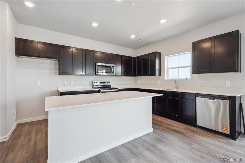 MLS Image #6 for 19059 e 94th place,commerce city, Colorado