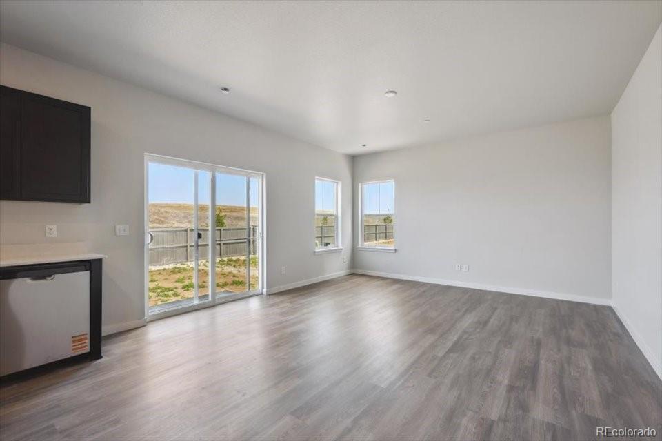 MLS Image #7 for 19059 e 94th place,commerce city, Colorado